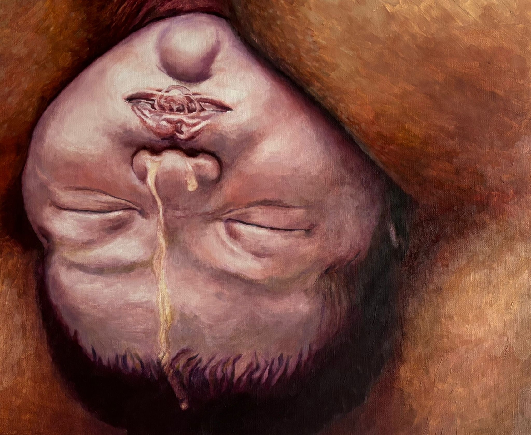 portret-bienale-2026-loods6-amsterdam_1