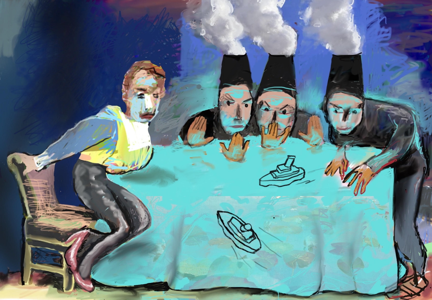 portret-bienale-2026-loods6-amsterdam_3