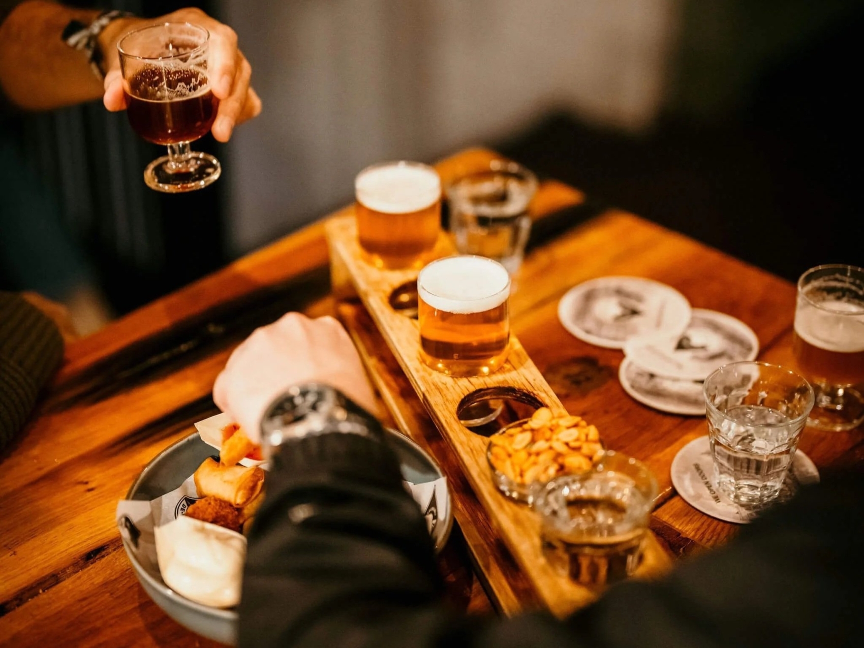 prael-brewery-tasting-house-amsterdam_4