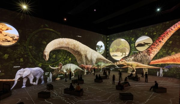 prehistoric-planet-tentoonstelling-fabrique-des-lumieres-amsterdam_3