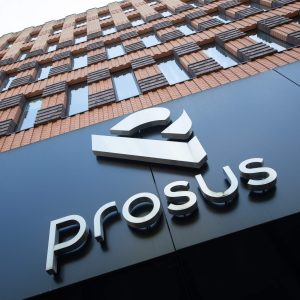 AI House Amsterdam: Broedplaats voor AI-talent