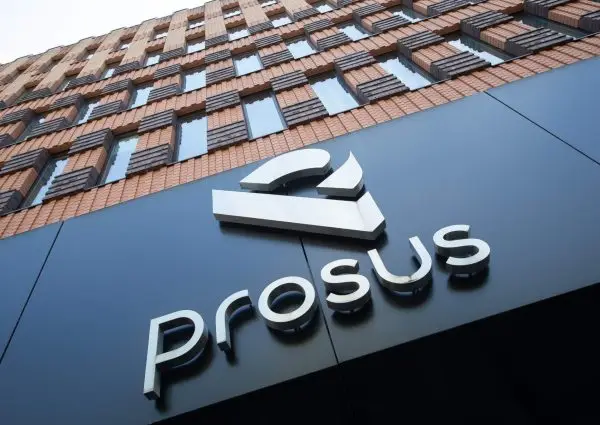 AI House Amsterdam: incubator for AI talent