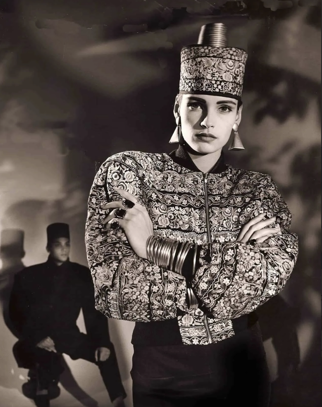 puck-hans-winkel-rokin-amsterdam_3