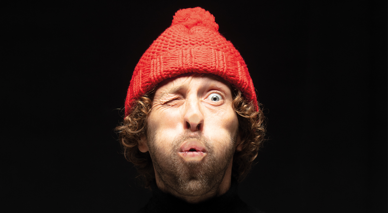 Street Art Frankey's artistic MuseGum N8 at R21