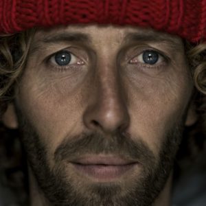 Street Art Frankey’s artistieke MuseGum N8 bij R21