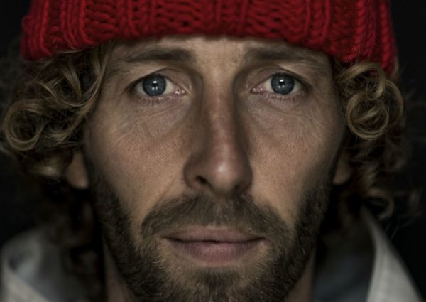 Street Art Frankey's artistic MuseGum N8 at R21