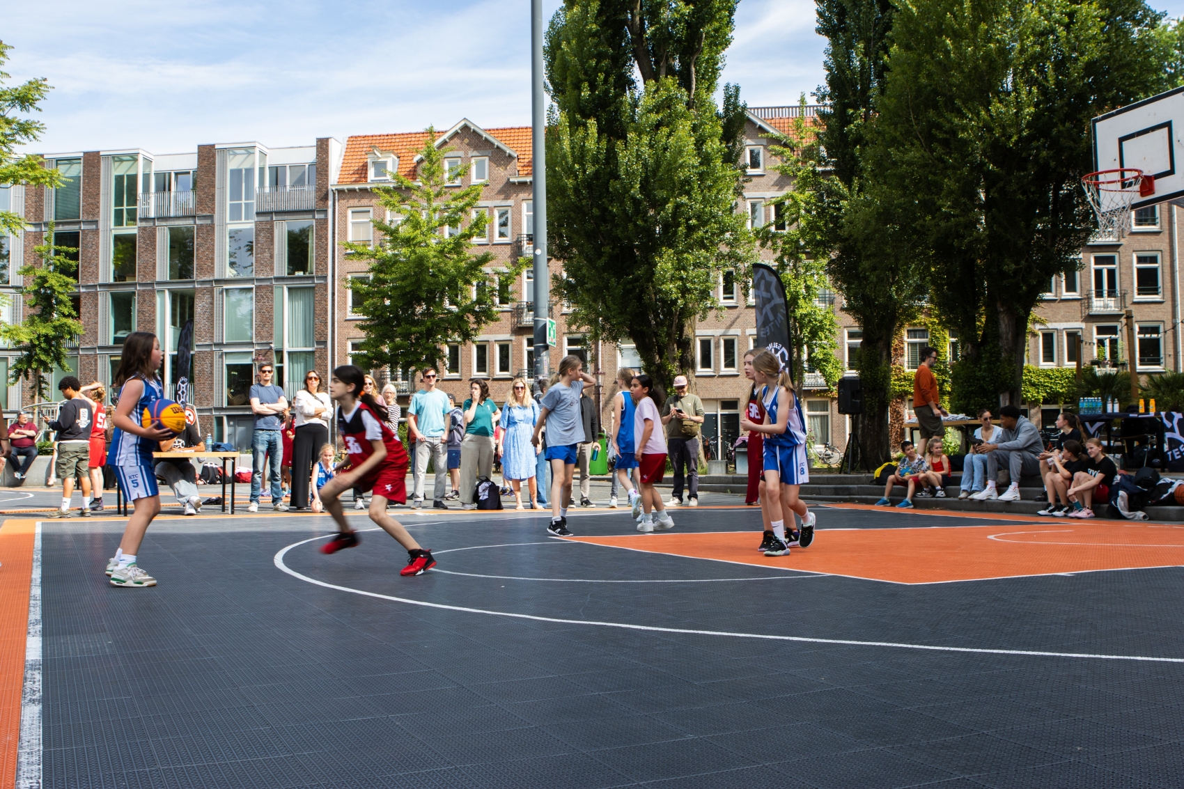 rabo-3x3-basketbal-sport-amsterdam_2 rabo-3x3-basketbal-sport-amsterdam_2