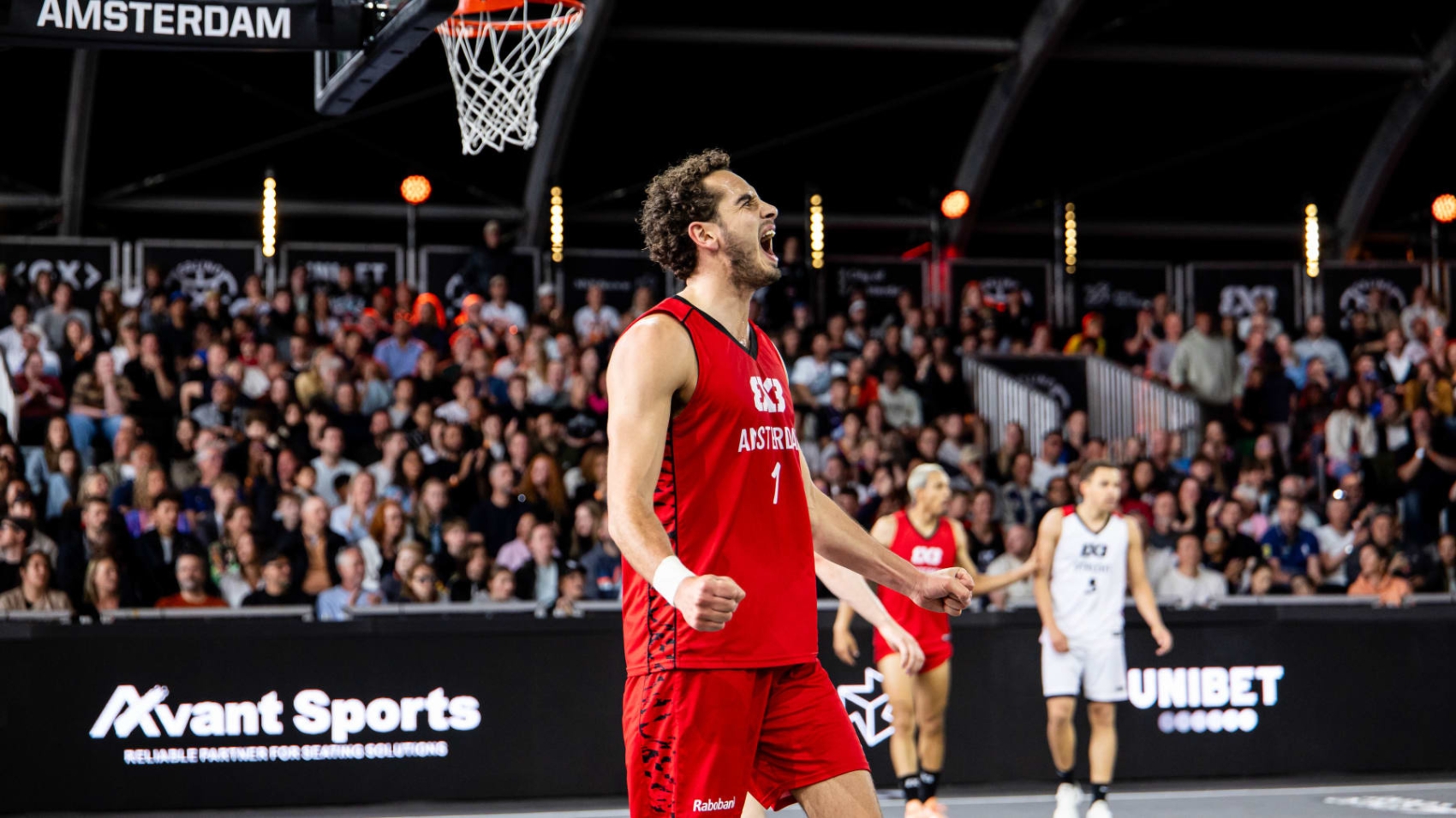 rabo-3x3-basketbal-sport-amsterdam_3