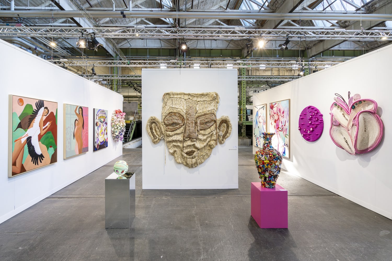 rademakers-gallerij-amsterdam_1