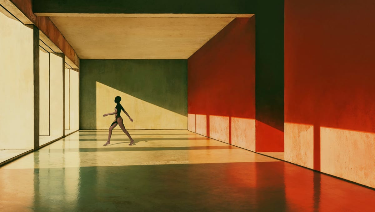 rademakers-gallerij-amsterdam_2