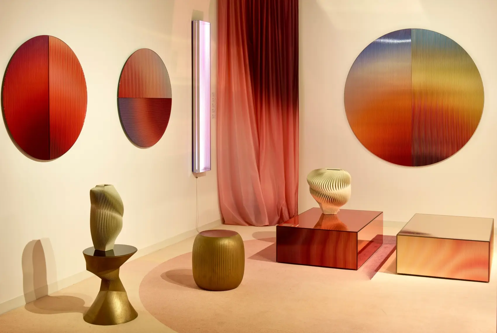 rademakers-gallery-amsterdam_4