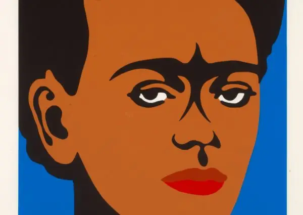 Radical Histories in H’ART Museum: Chicano prentkunst vol strijd en identiteit