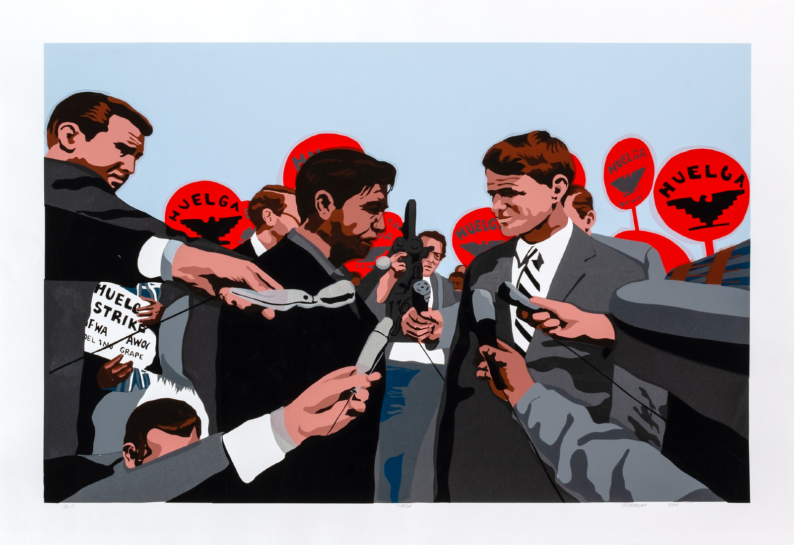 radical-histories-artwork-tentoonstelling-hart-amsterdam2