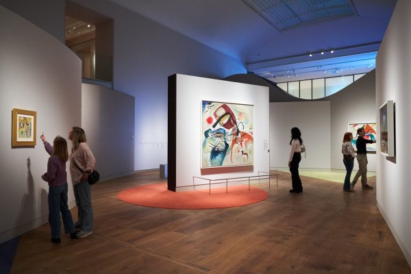 radical-histories-artwork-tentoonstelling-hart-amsterdam_3