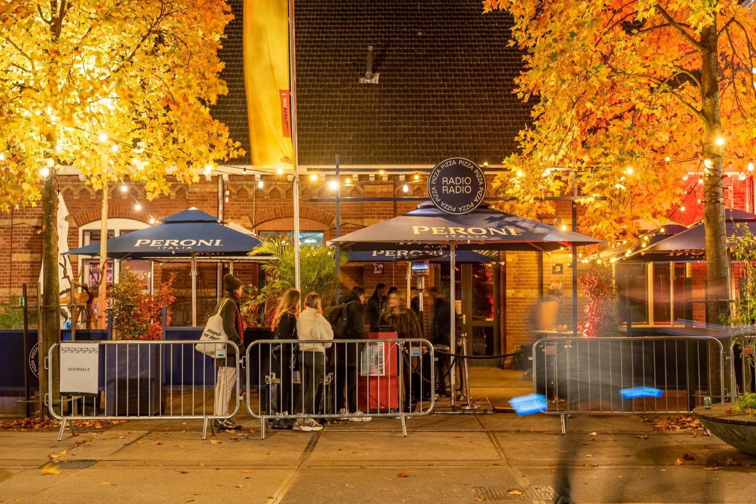 radio-radio-amsterdam_1