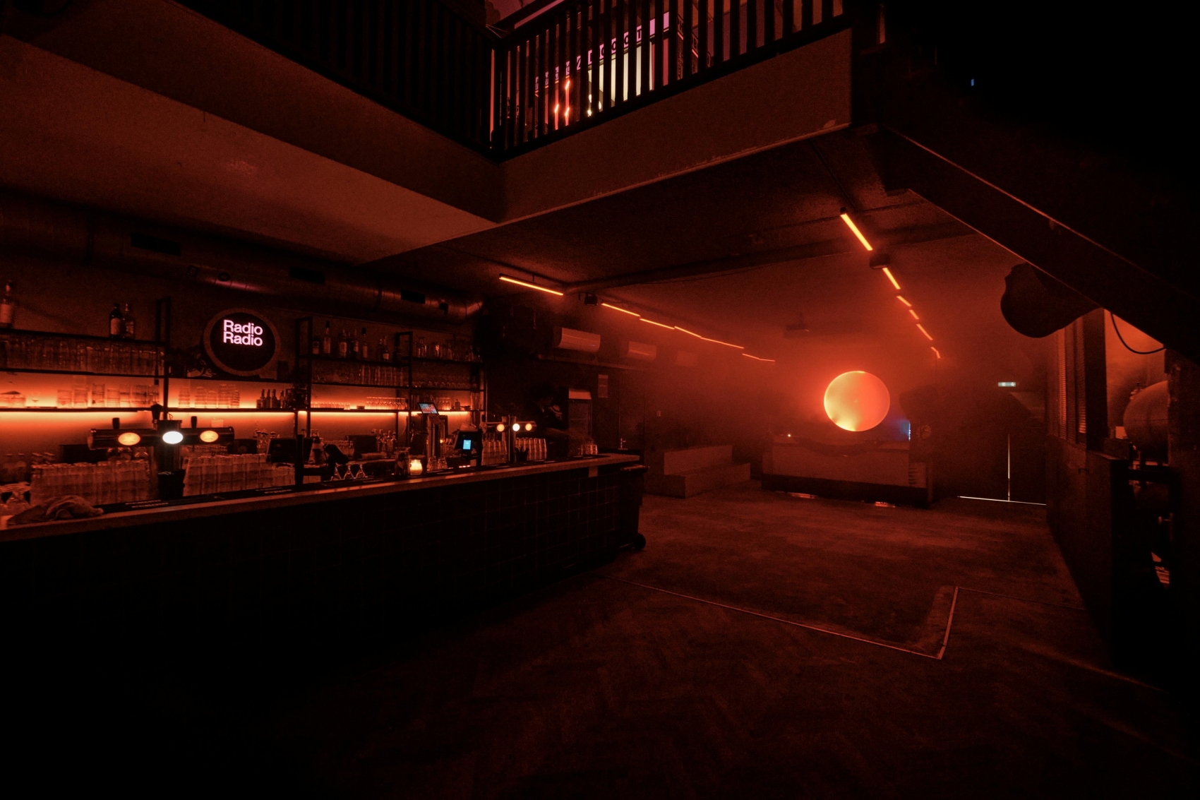 radio-radio-amsterdam_3