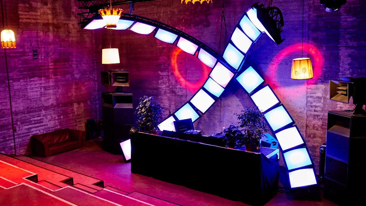 radion-club-amsterdam_1