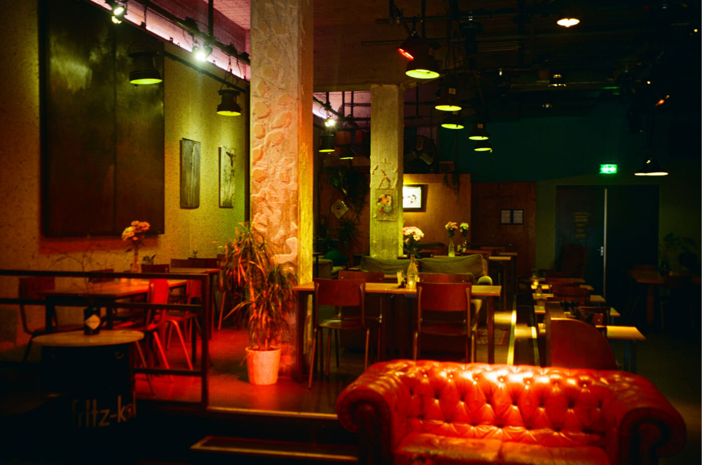 radion-club-amsterdam_2