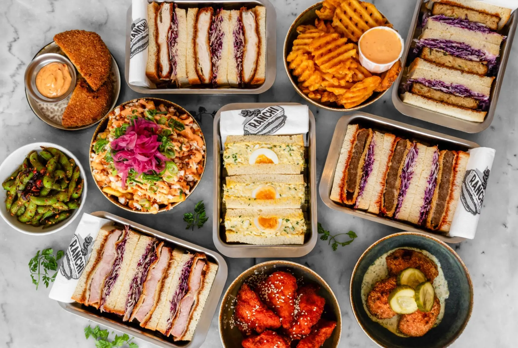 ranchi-broodjes-japans-amsterdam_1