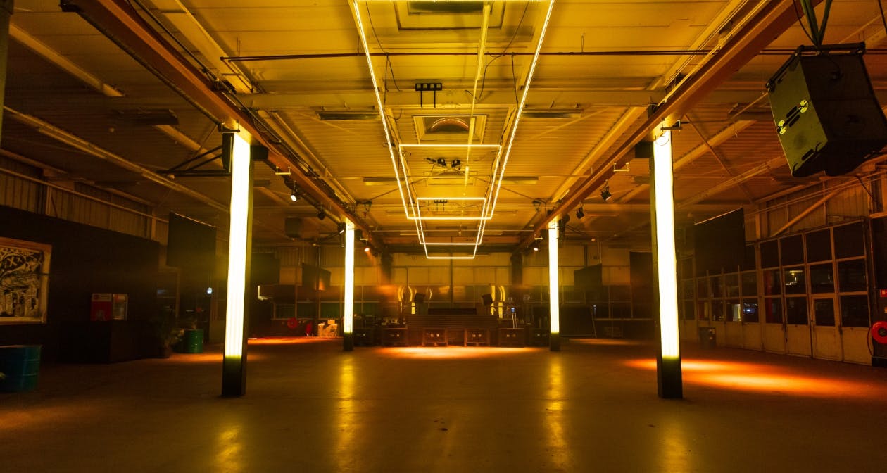 ratherlost-lofi-festival-amsterdam_1