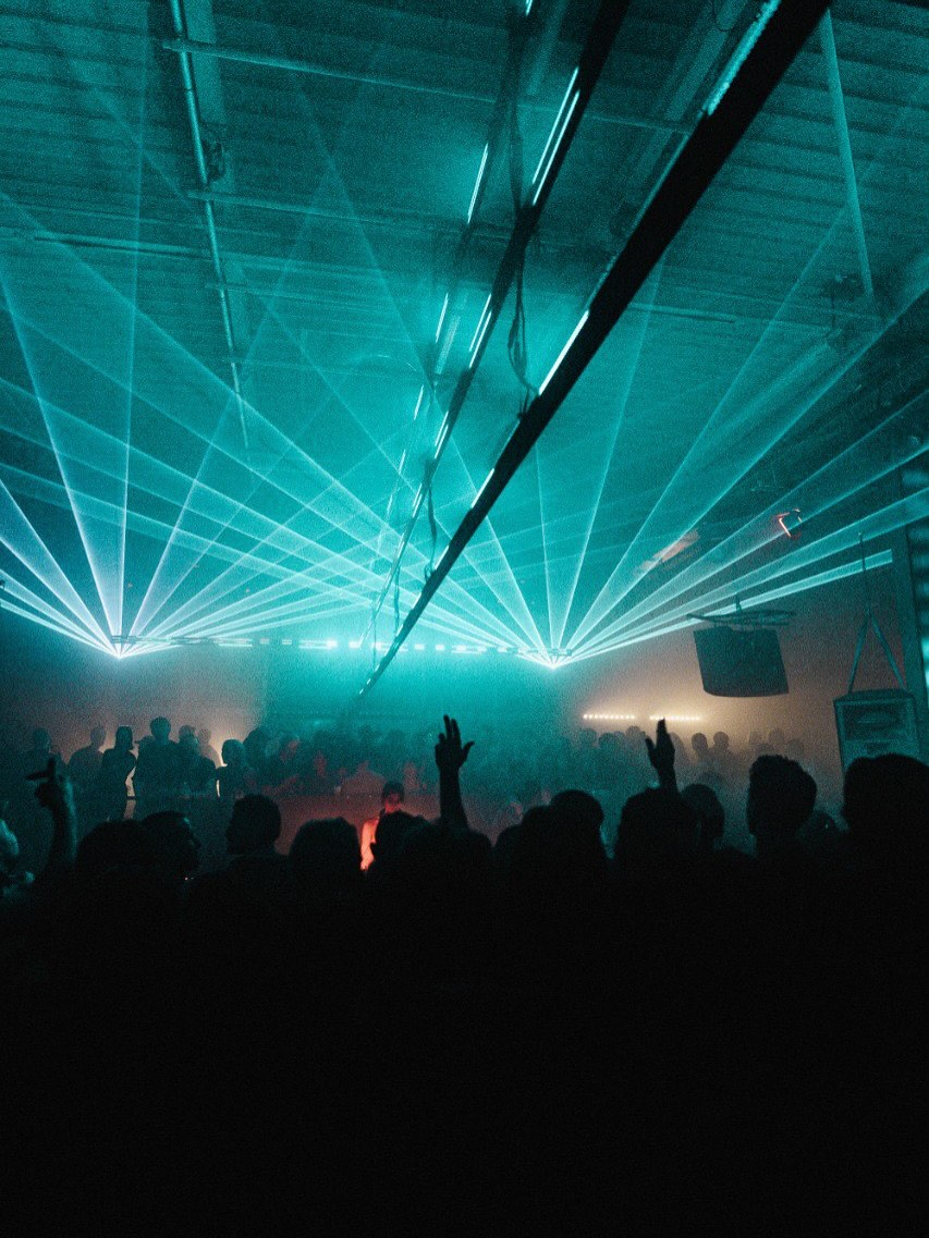 ratherlost-lofi-festival-amsterdam_4