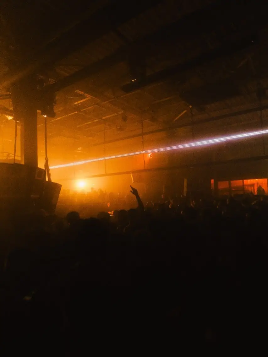 ratherlost-lofi-festival-amsterdam_6