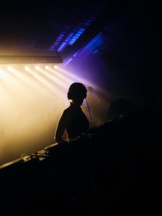 ratherlost-lofi-festival-amsterdam_7 ratherlost-lofi-festival-amsterdam_7