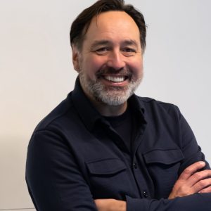 HORTA opens at Zuidas with genuine Spanish cuisine