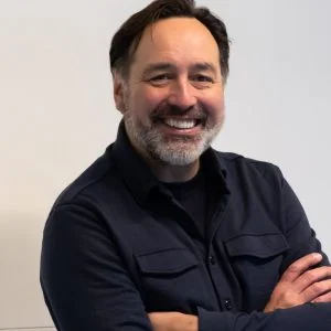 HORTA opent op de Zuidas met echte Spaanse keuken