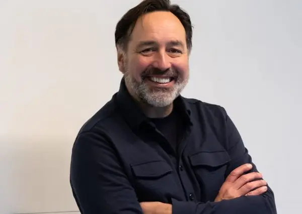 HORTA opent op de Zuidas met echte Spaanse keuken