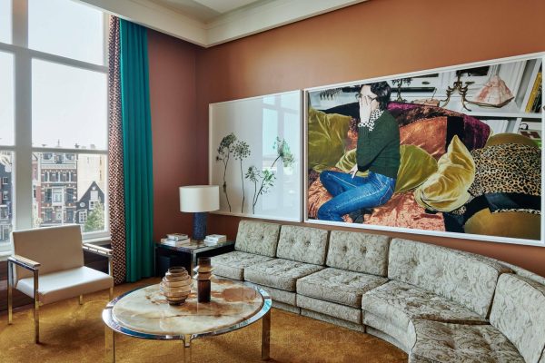 ravestijn-galerie-amsterdam_2 ravestijn-galerie-amsterdam_2