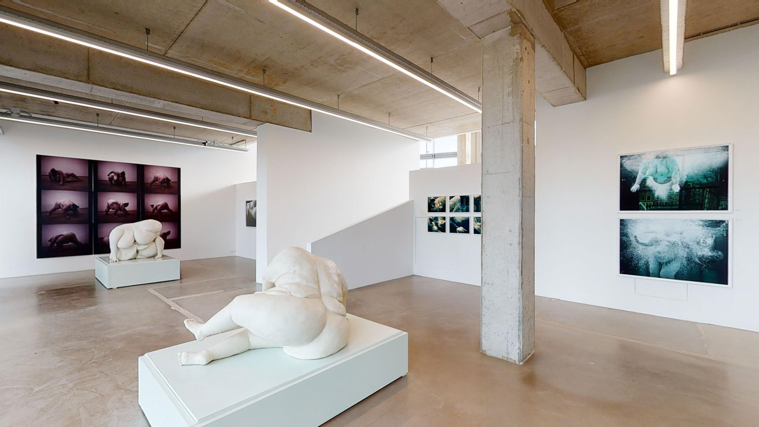 ravestijn-galerie-amsterdam_3