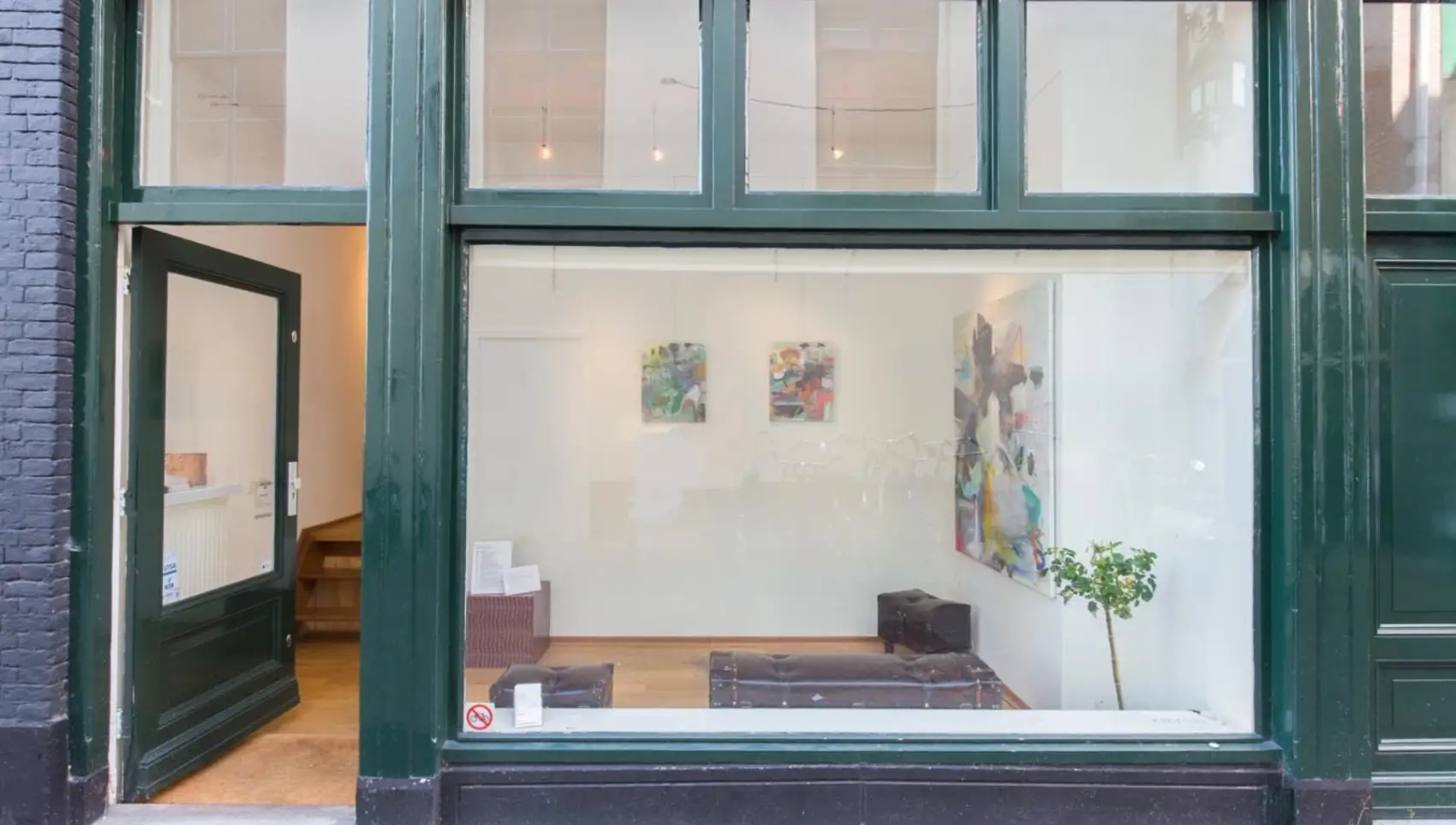 ravestijn gallery-amsterdam_5