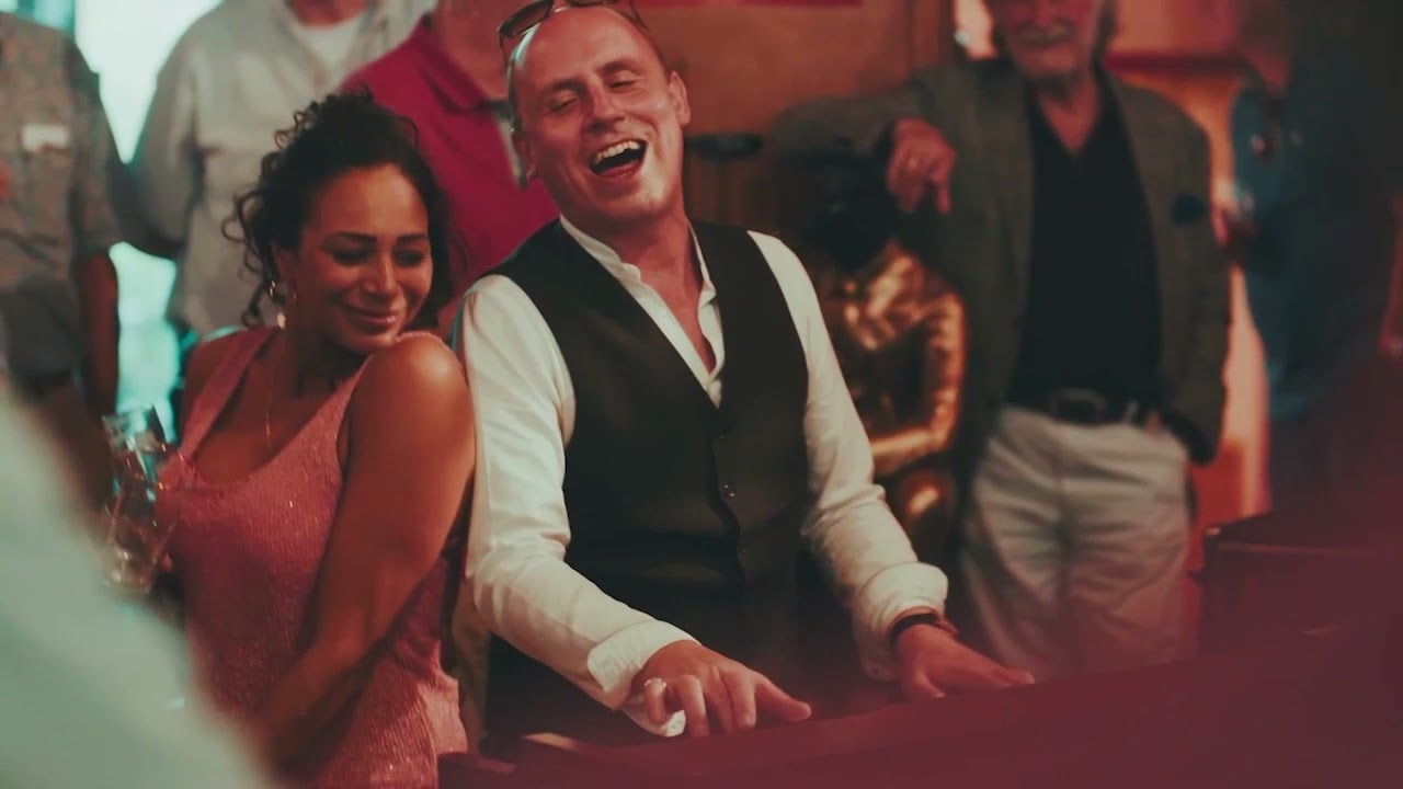 red-ligh-jazz-festival-amsterdam_3