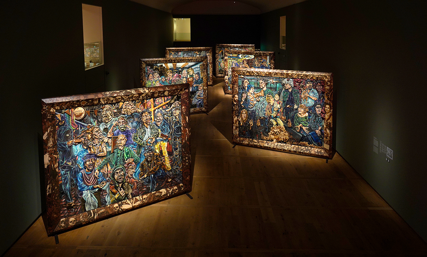 refresh-tentooonstelling-amsterdam-museum_3