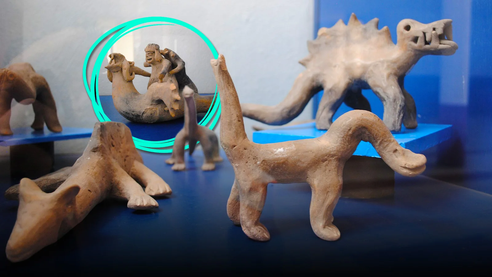 relics-prehistorie-tentoonstelling-art-zoo-museum-amsterdam_3