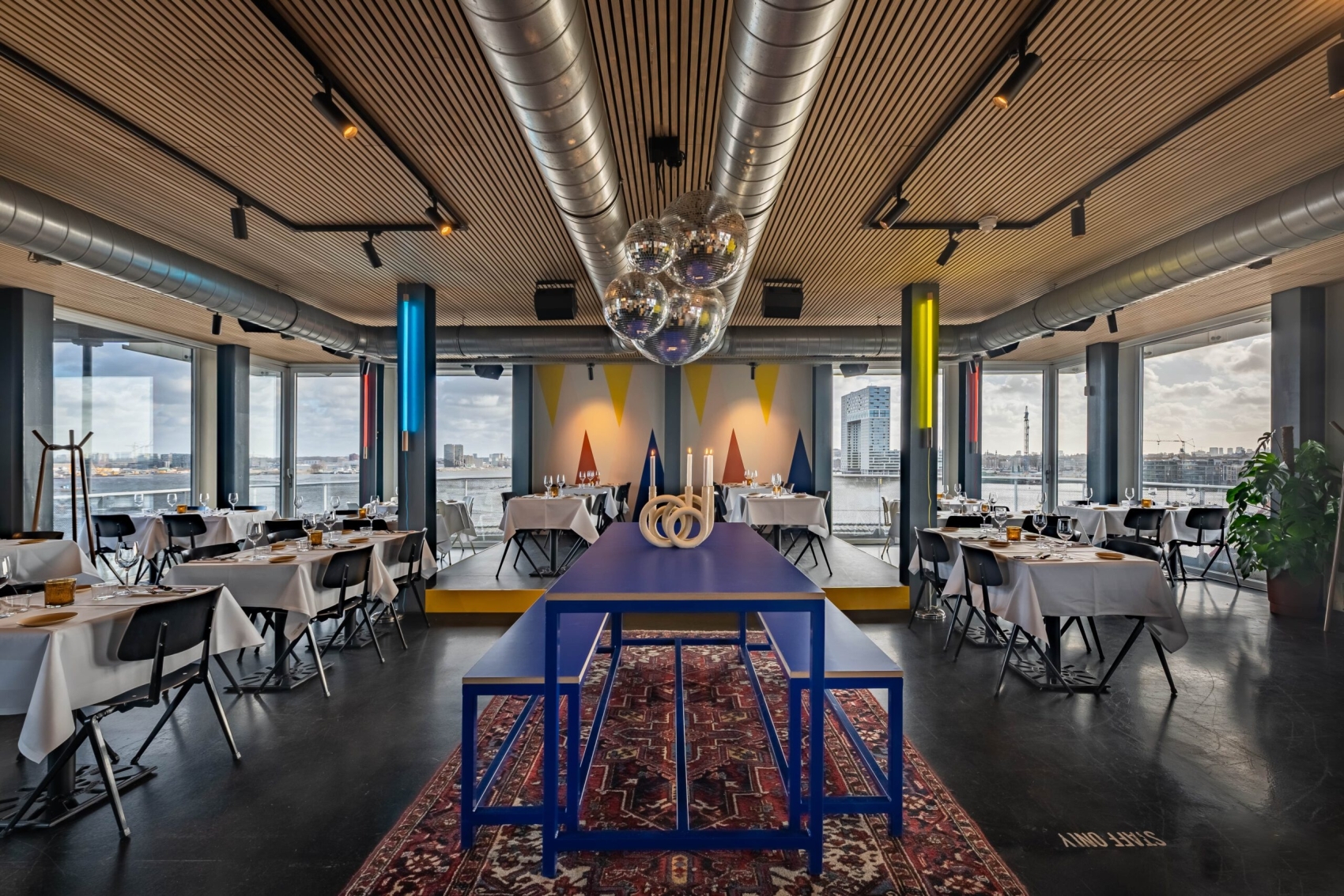 rem-eiland-amsterdam1