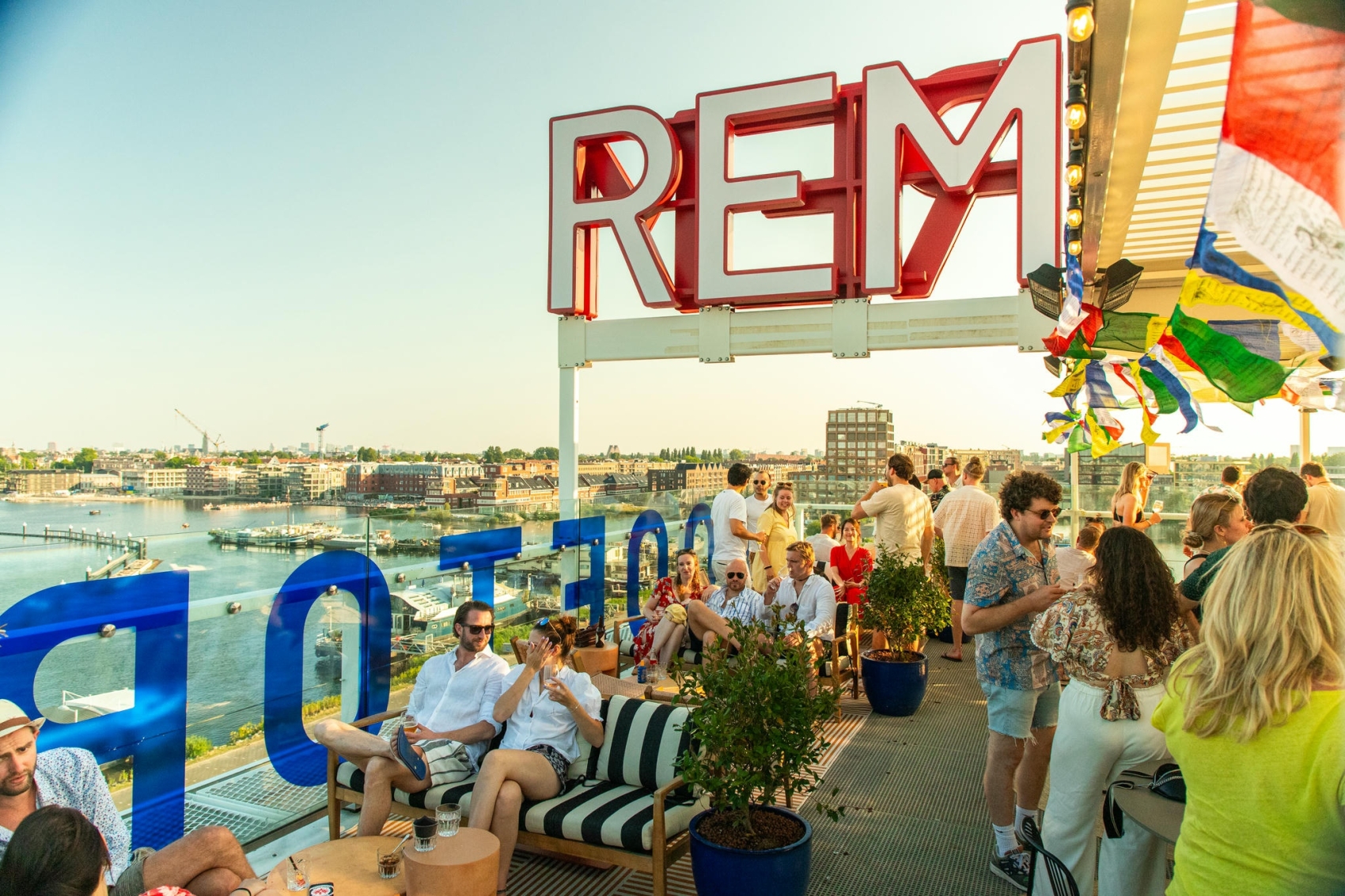 rem-eiland-amsterdam10 rem-eiland-amsterdam10