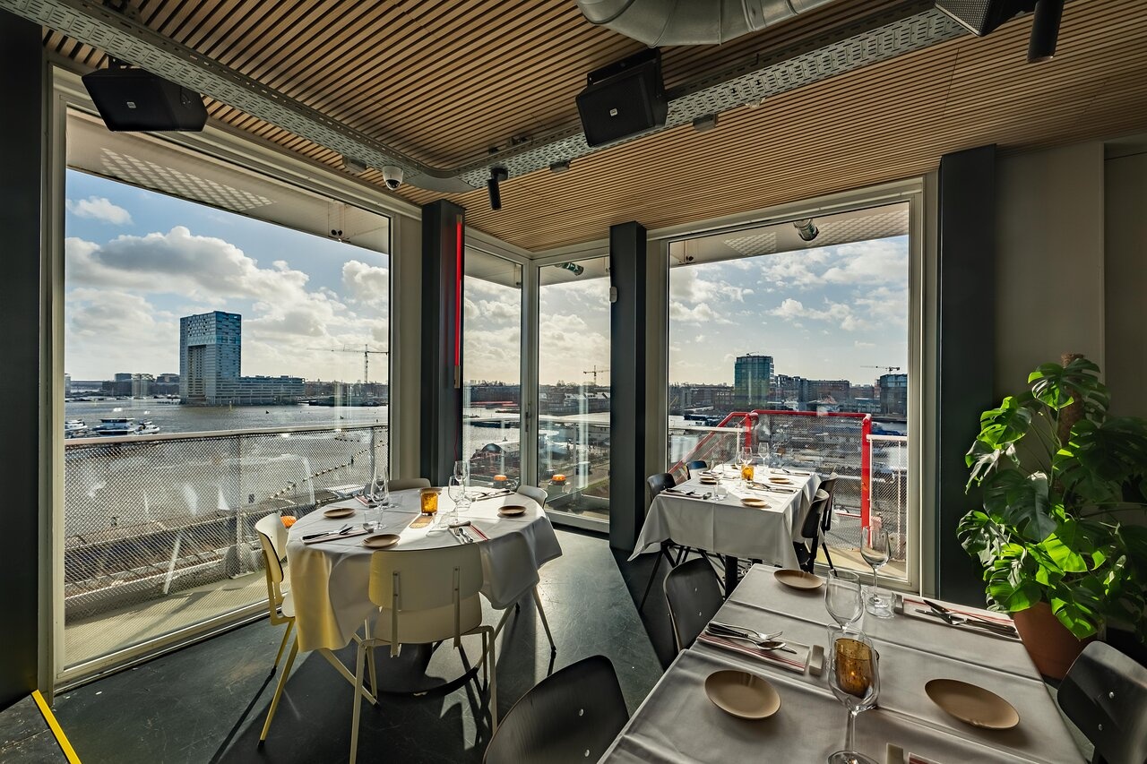 rem-eiland-amsterdam4