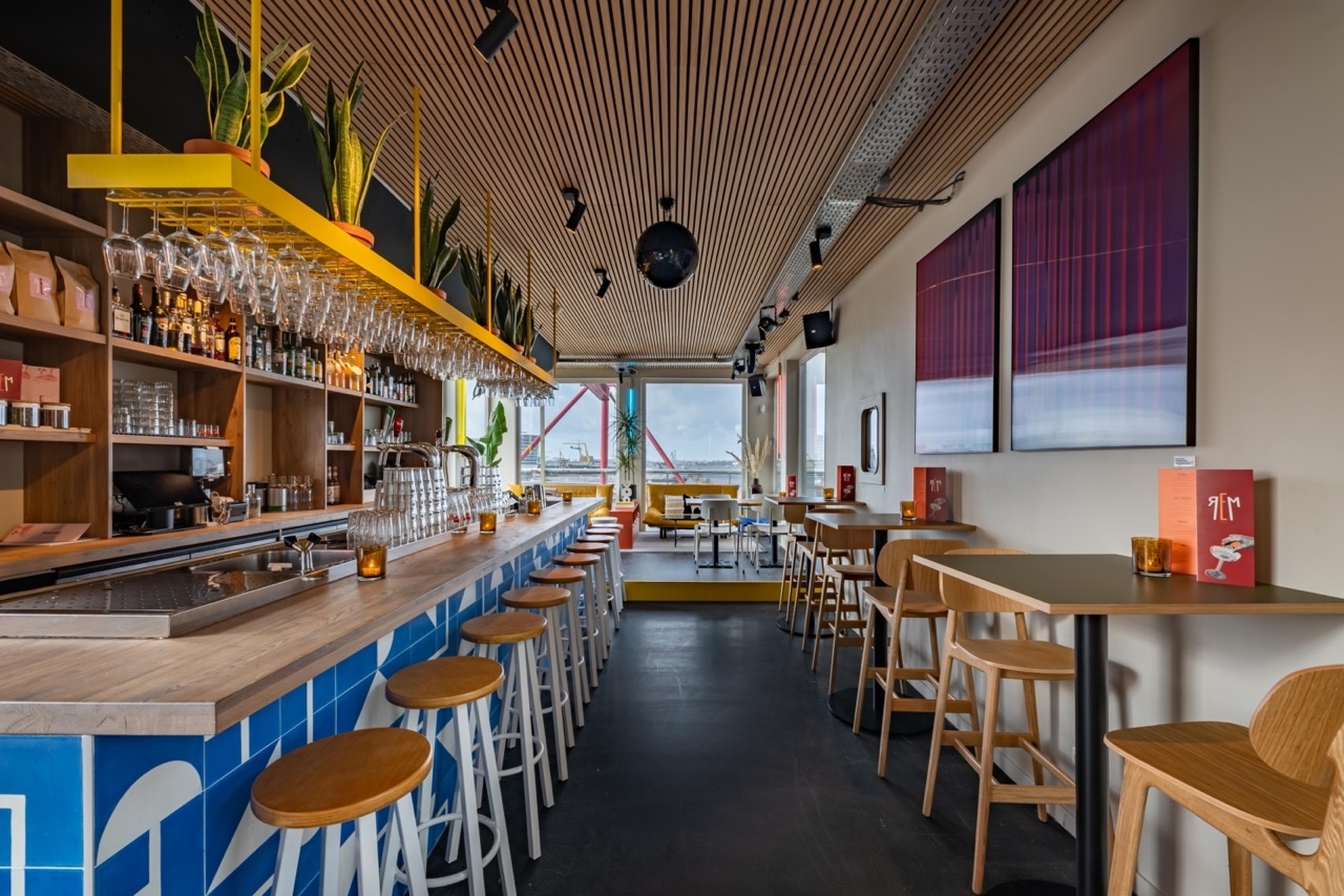 rem-eiland-amsterdam7