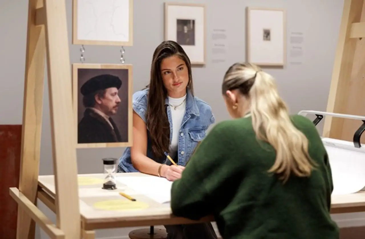 rembrandt-masterclass-schilderen-rembrandthuis-amsterdam_1