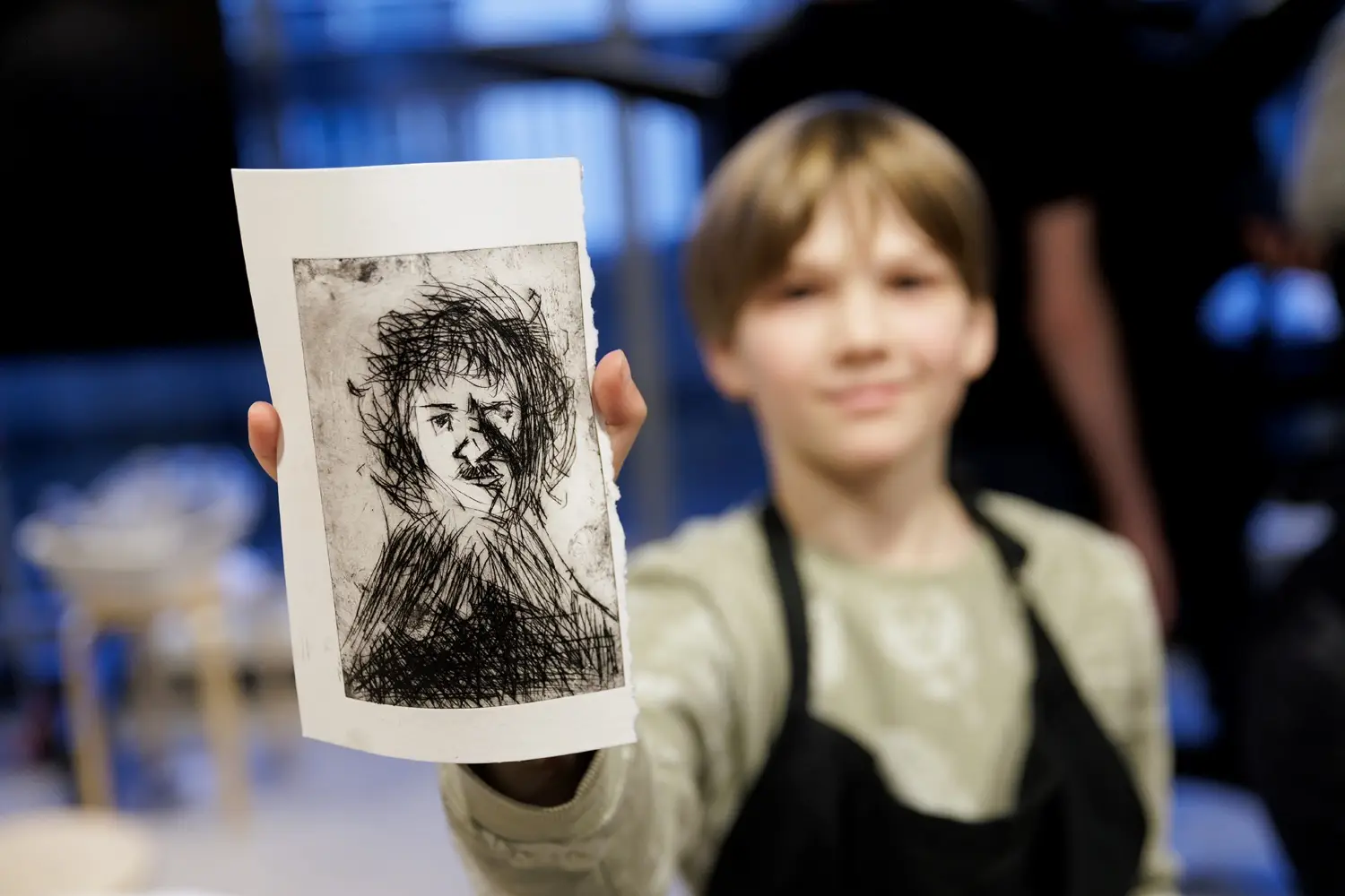 rembrandt-masterclass-schilderen-rembrandthuis-amsterdam_2