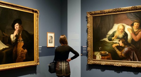 rembrandt-masterclass-sxpainting-rembrandthuis-amsterdam_3