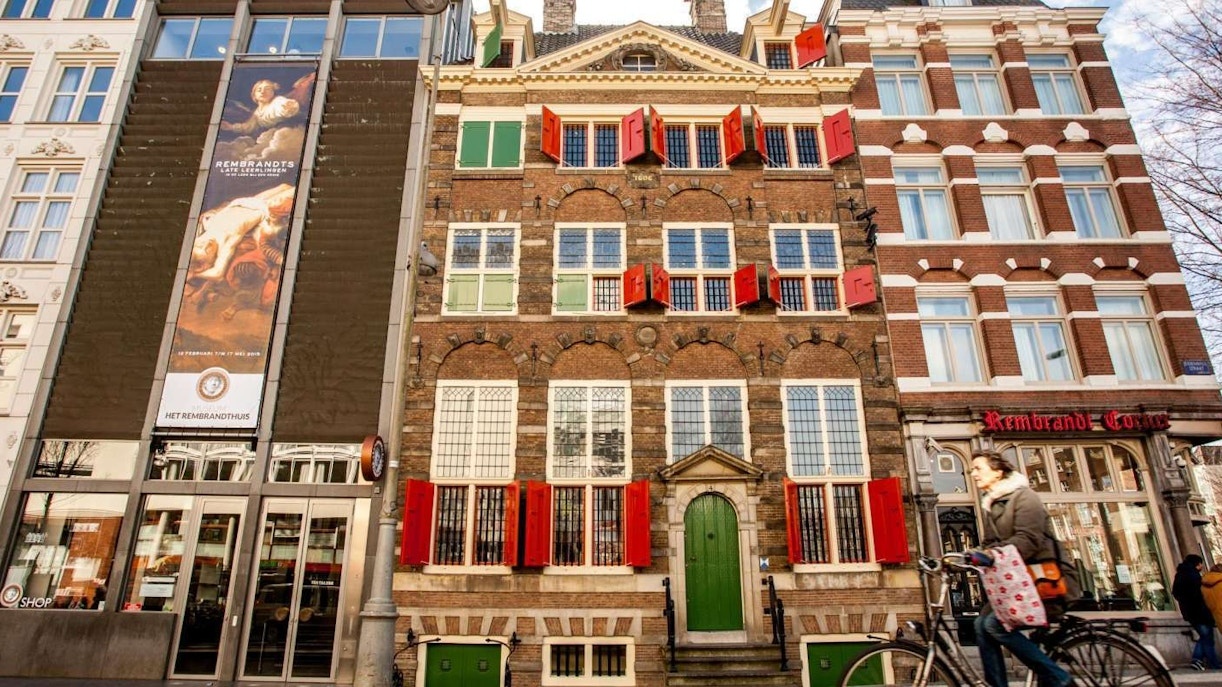 rembrandthuis-amsterdam2
