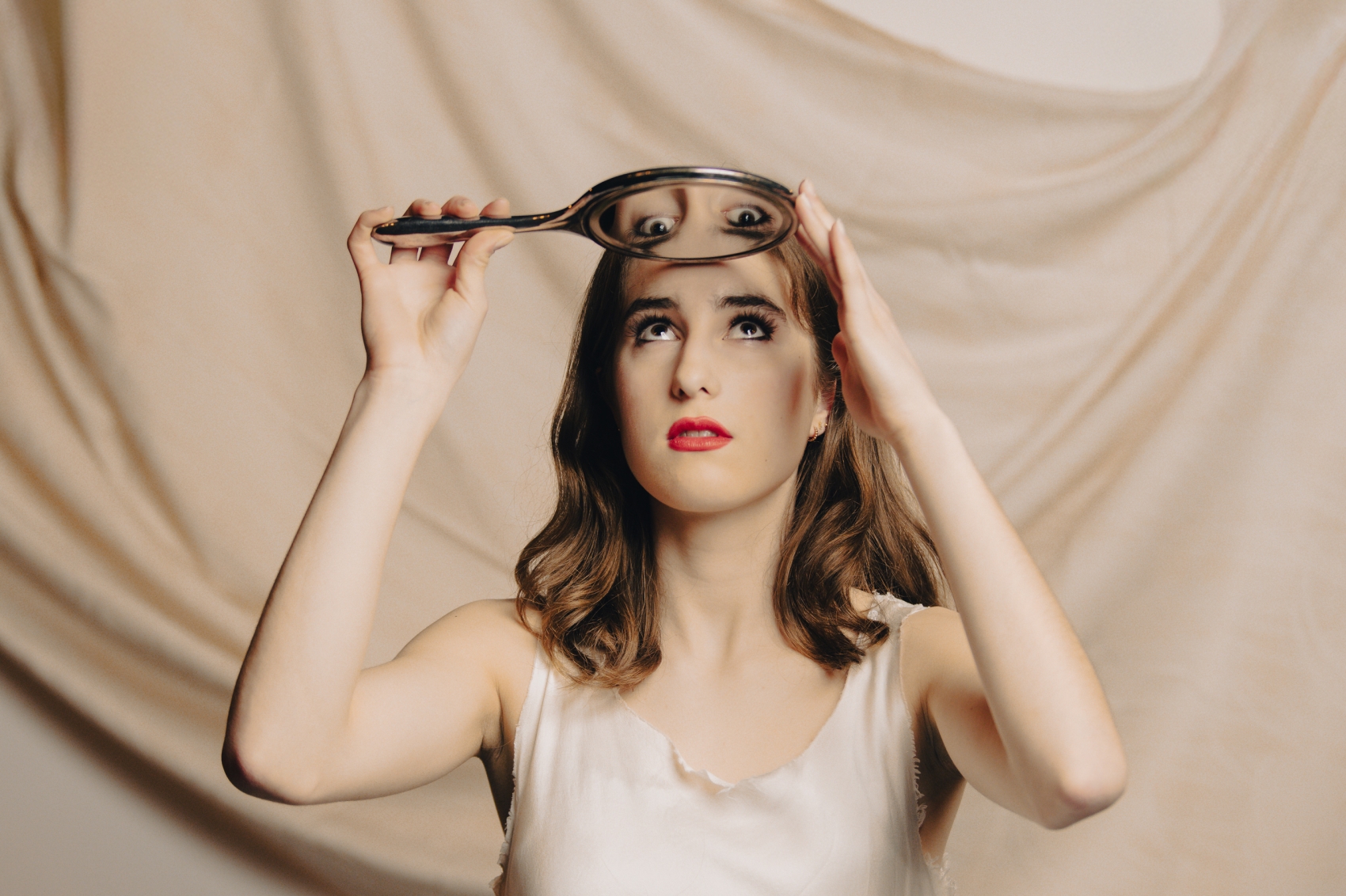 requiem-for-mariza-performance-national-opera-ballet-amsterdam_1