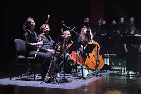 requiem-for-mariza-performance-national-opera-ballet-amsterdam_2