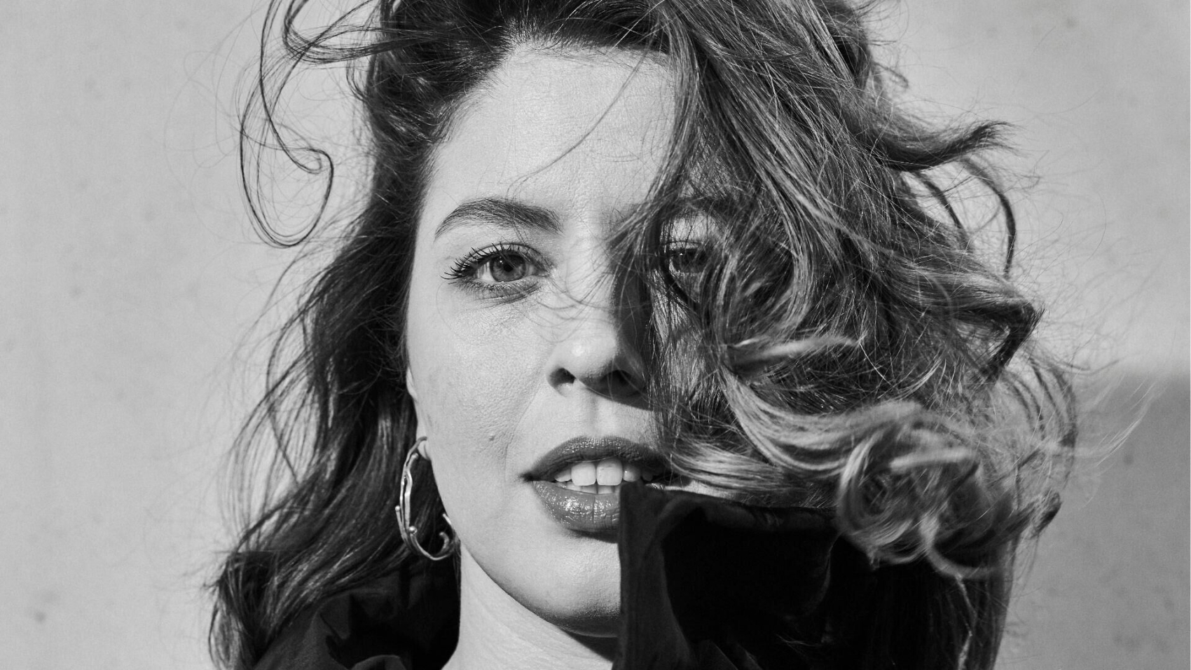 requiem-for-mariza-performance-national-opera-ballet-amsterdam_3