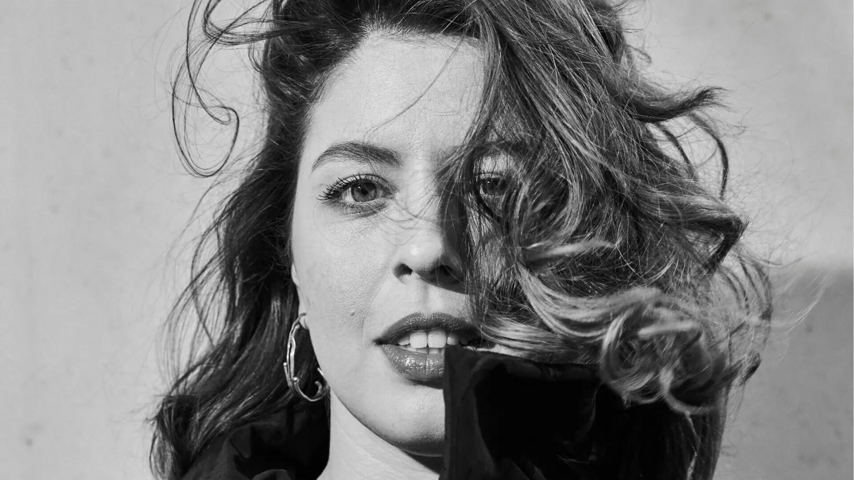 Requiem for Mariza: een multidisciplinaire muziektheatervoorstelling