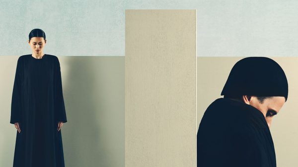 requiem-for-mariza-performance-national-opera-ballet-amsterdam_4 requiem-for-mariza-performance-national-opera-ballet-amsterdam_4