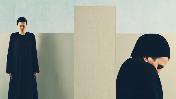 requiem-for-mariza-performance-national-opera-ballet-amsterdam_4